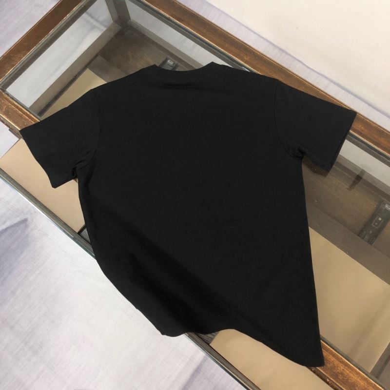 Gucci T-Shirts